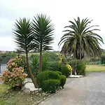 Сasa de vacaciones Canal