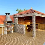 Canal Сasa de vacaciones Quintueles