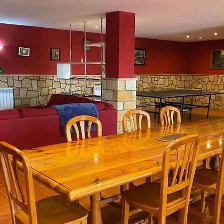 Canal Casa vacanze *