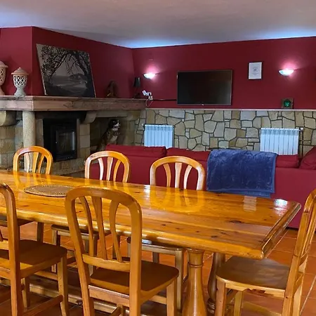 Canal Casa vacanze *