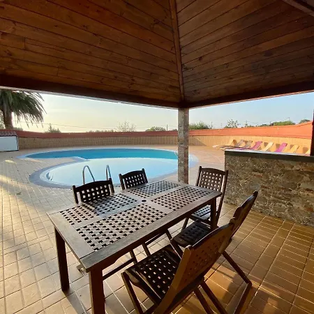 Canal Casa vacanze *