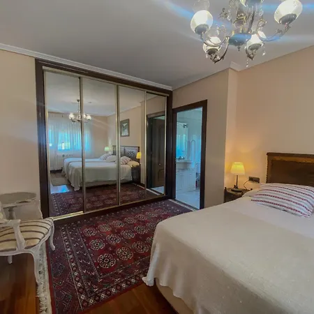 Canal Casa vacanze Quintueles