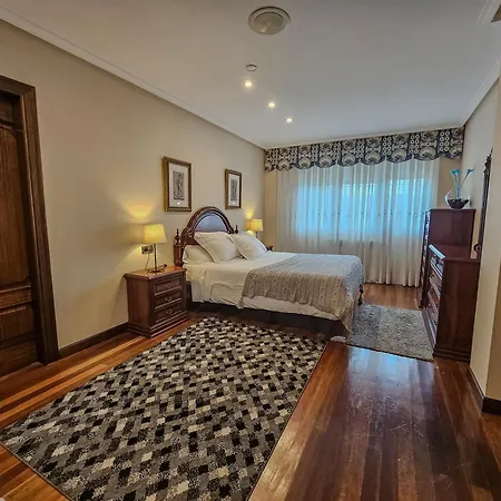 Canal Casa vacanze *