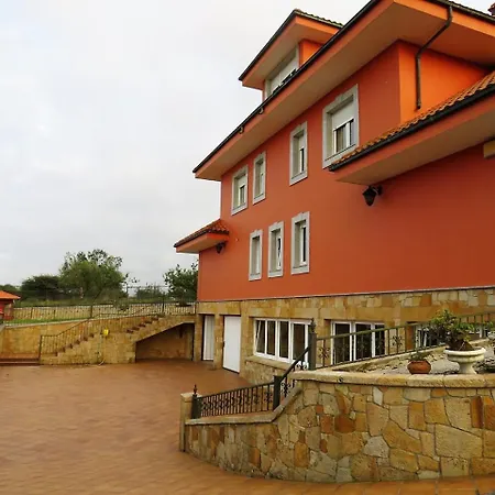 Casa vacanze Canal *