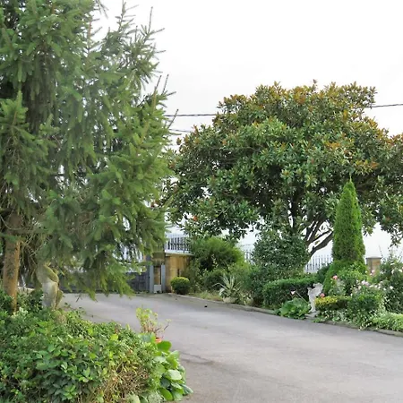 Holiday home Canal