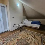 Canal Vakantiehuis Quintueles