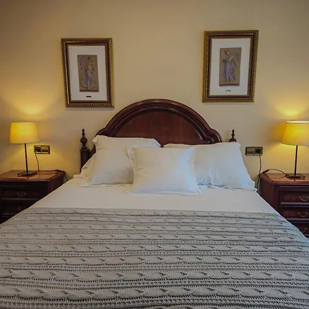 Canal Tatil Evi Quintueles