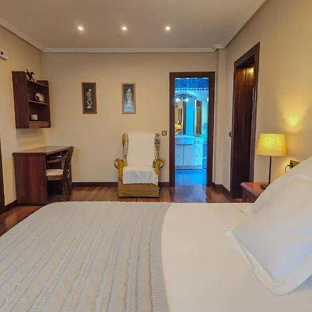 Tatil Evi Canal Quintueles