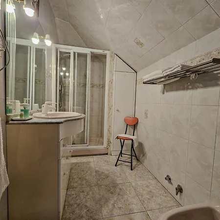 Canal Tatil Evi Quintueles